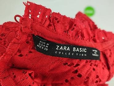 laversa sukienki: Zara, Sukienka damska, rozmiar M — 4