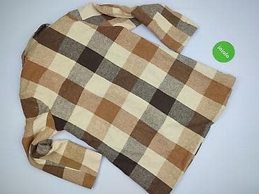 trencz c: Płaszcz damski, rozmiar 2XL — 3