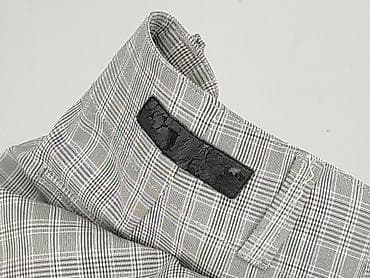 spodenki m: Amisu, Szorty damskie, rozmiar XS — 6