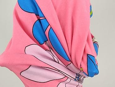 sukienki maxi obcisla: BODY FLIRT, Sukienka damska, rozmiar M — 6