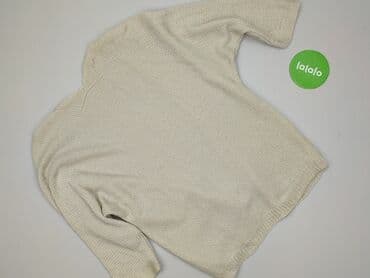 ażurowy sweter stradivarius: Kardigan damski, One size — 3