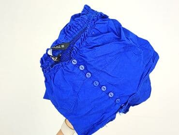 шорты: Zara, Top damski, rozmiar XS — 6