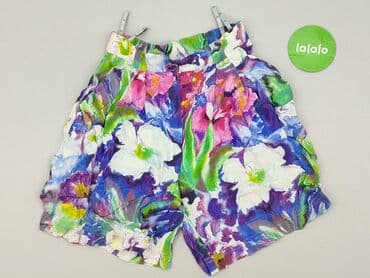 krótkie spodenki do rajstop: Gerry Weber, Szorty damskie, M — 2