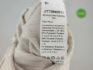 golfem: Bluzka damska, rozmiar S — 5