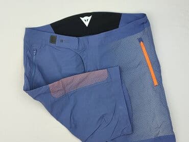 esprit t shirt basic: Dainese, Szorty dla mężczyzn, rozmiar XL — 1