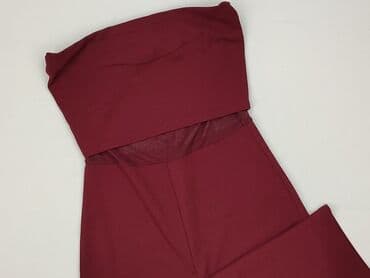 Missguided, Kombinezon damski, S