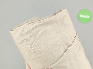 spódniczka cargo: Shein, Spódnica damska, rozmiar L — 6