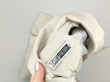 ochnik marynarki damskie: Marynarka damska, rozmiar XL — 4