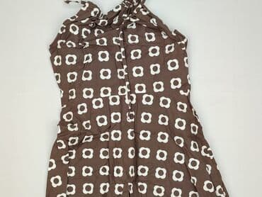 sukienka ciążowa zwiewna: Sukienka damska, rozmiar S — 1