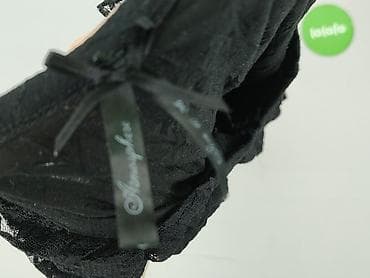 buty atmosphere: Atmosphere, Bluzka damska, rozmiar S — 4