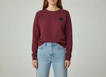 ccc buty converse: Converse, Bluza damska
, rozmiar M — 1