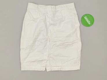 top secret marynarki: Top Secret, Spódnica damska, rozmiar S — 3