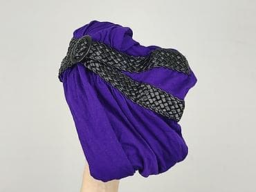 body size 40: Colours of the World, Sukienka damska, rozmiar S — 5