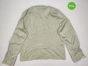 koszula bez prasowania lidl: Koszula damska, rozmiar XL — 3