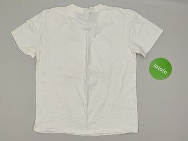 t shirty własny nadruk: Women`s T-shirt, size S — 3