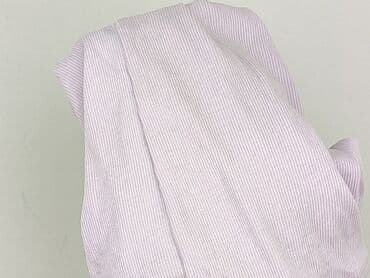 koszulka ciao sinsay: Sinsay, Bluzka damska, XS — 7