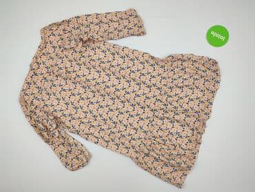 mohito sukienka w kwiaty dluga: Promod, Sukienka damska, rozmiar S — 3