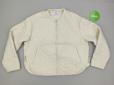 destination kurtka: Kurtka przejściowa damska, rozmiar M — 3