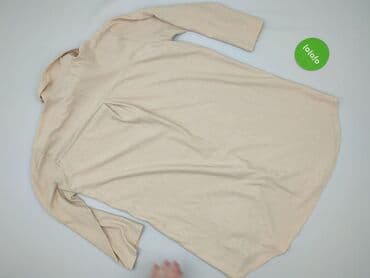 koszulki rammstein: Sukienka damska, rozmiar 3XL — 3