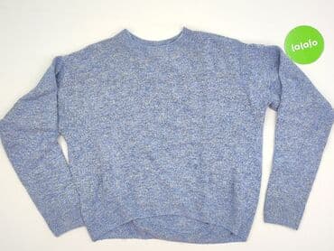 hm sweterki damskie: H&M, Sweter damski, rozmiar XS — 2