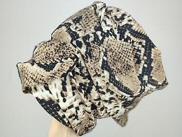 givenchy kurtka: Sukienka damska, rozmiar XS — 6