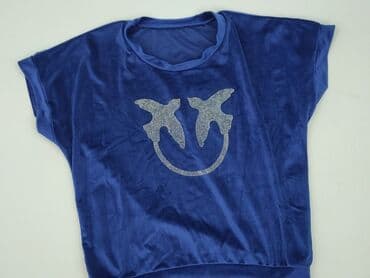 Жіноча блуза, розмір M