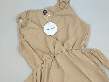 shein sukienki eleganckie na komunię: Shein, Sukienka damska, rozmiar L — 1