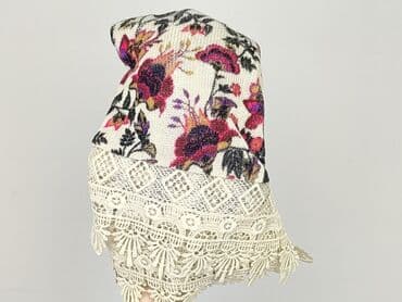 Kobiety: H&M Divided, Bluzka damska, XS — 7