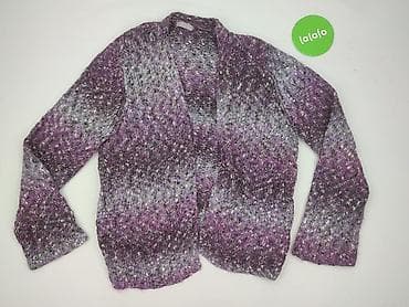 Ubrania damskie: Per Una, Kardigan damski, rozmiar XL — 2