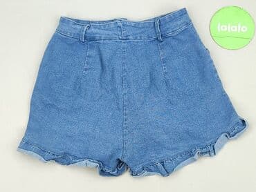 Women: Shorts for women, size M (EU 38) — 3
