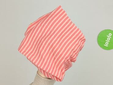 bluzki zalando: T-shirt damski, rozmiar M — 5