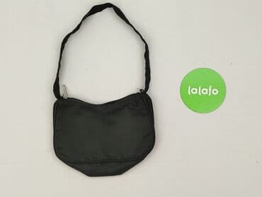 torby: Handbag, condition - Perfect — 3