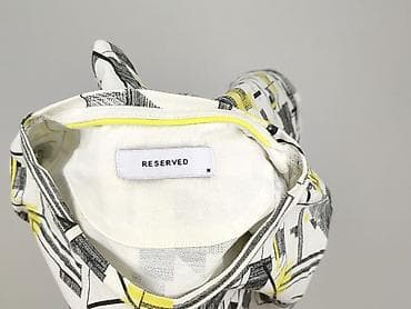 koszula z solar: T-shirt damski, rozmiar M — 4