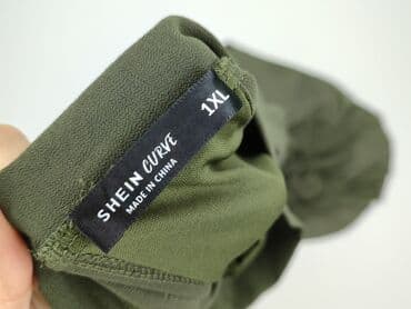 shein sukienki dla puszystych: Shein Curve, Sukienka damska, rozmiar XL — 4