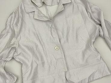 olx marynarka: Marynarka damska, rozmiar 2XL — 1