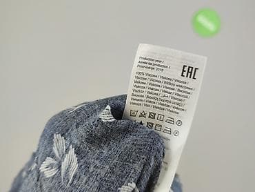 dsquared2 bluza damska: Jacqueline De Yong, Bluzka damska, rozmiar XS — 5