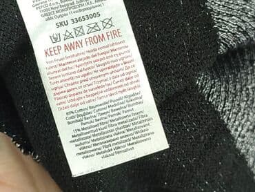 bluza bokserska: Ulubione, Sweter damski, rozmiar 2XL — 5