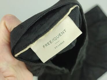 sukienki allegro tanie: Freequent, Women`s dress, 2XL at lalafo.pl — 4 sukienki allegro tanie: Freequent, Women`s dress, 2XL — 4