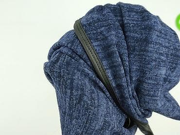 kurtki cos: Kardigan damski, rozmiar L — 5