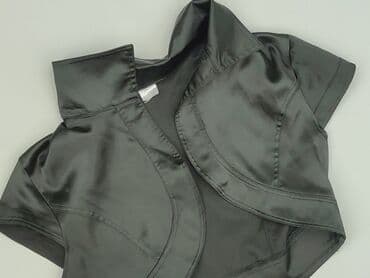 marynarka damska c a: Roco, Women's blazer, size S (EU 36) — 1