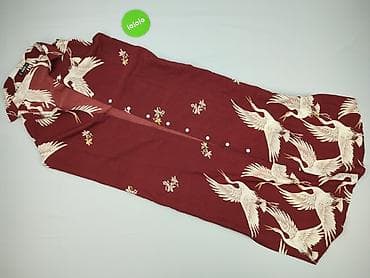 shirty: Shein, Sukienka damska, rozmiar S — 2