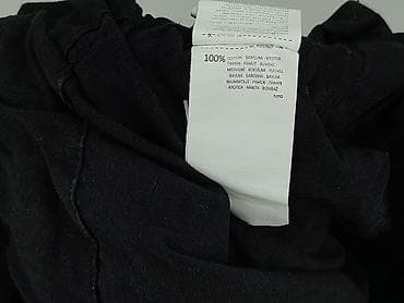 house crop: Spódnica damska, rozmiar M — 5