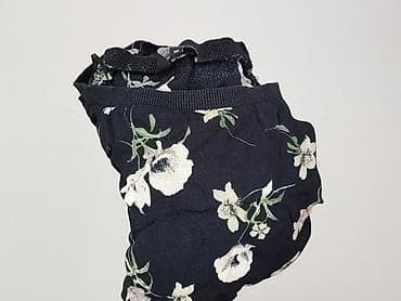 print: New Look, Bluzka damska, rozmiar M — 5