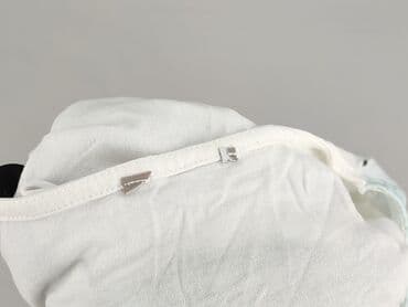 formoza challenge koszulka: Bluzka damska, L — 4