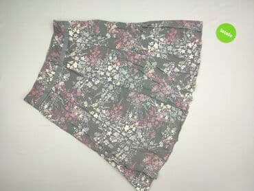 sukienki swing plus size: Tu, Spódnica damska, rozmiar XL — 2