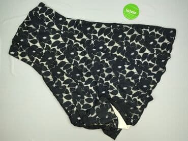 buty bench deichmann: Debenhams, Sukienka damska, rozmiar M — 2