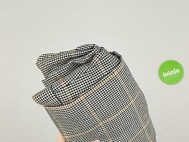 kombinezon mohito: Reserved, Spodnie materiałowe damskie, rozmiar S — 6