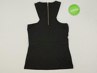 bluzki obcisla: Bluzka damska, rozmiar S — 3