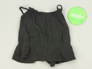 bluzki czarne mohito: Pimkie, Top damski, rozmiar S — 2