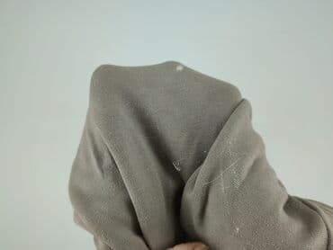 bluzki dla puszystych allegro: ALBA MODA, Жіноча блуза, розмір 5XL — 6
